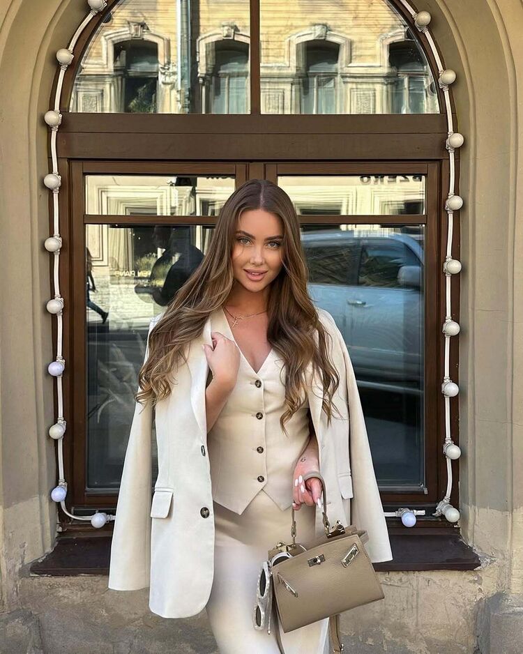 ���� 50516840 ������� �����, 29 ���, ���� ���������� � �����-��������