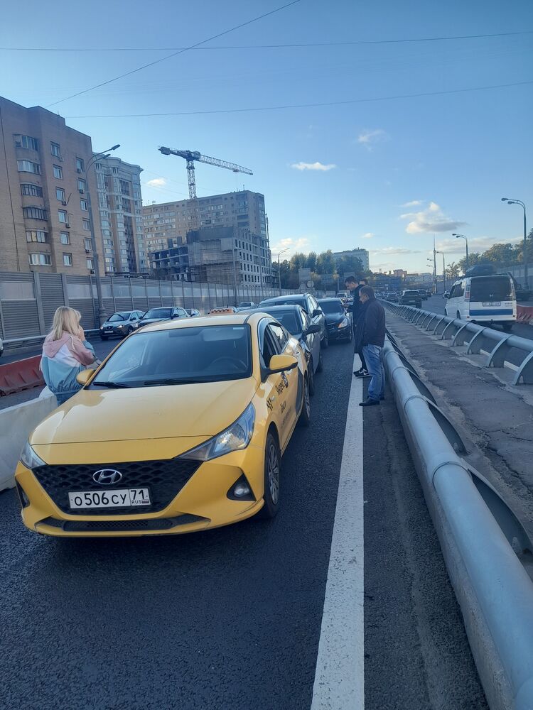 ���������� ������, ���� ������� �����, 36 ���, ������������ ��� ������, ����� � ���������