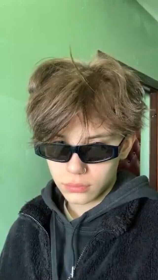 ���� 43498140 ����� ����, 20 ���, ���� ���������� � ������