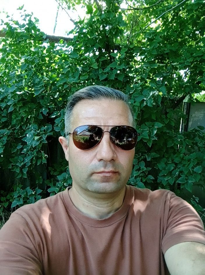  ,   , 40 ,     , c , 
