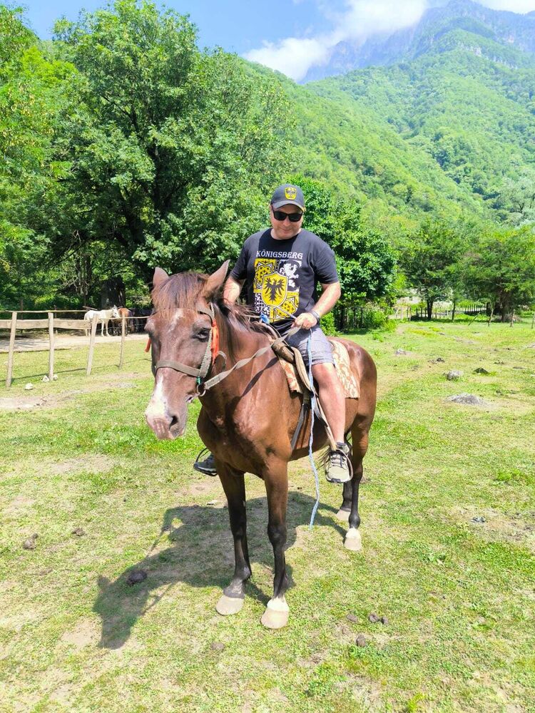 ���������� ������, ���� ������� ������, 45 ���, ������������ ��� ������, ����� � ���������, c�������� ���������, ���������