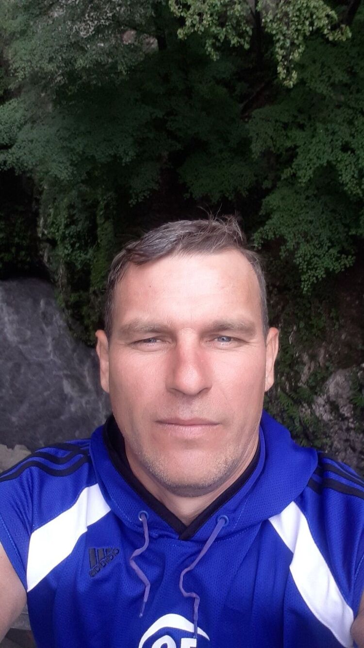 ���� 29111240 ������� �������, 42 ����, ���� ���������� � ������������