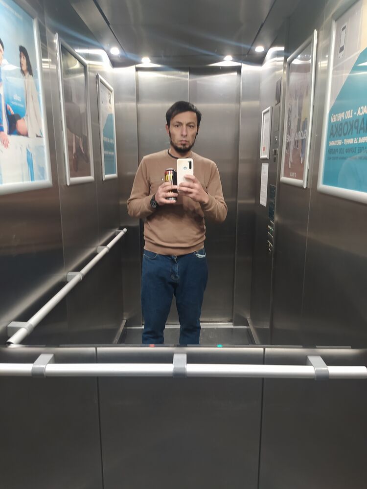  ,    , 42 ,   ,   , c , 