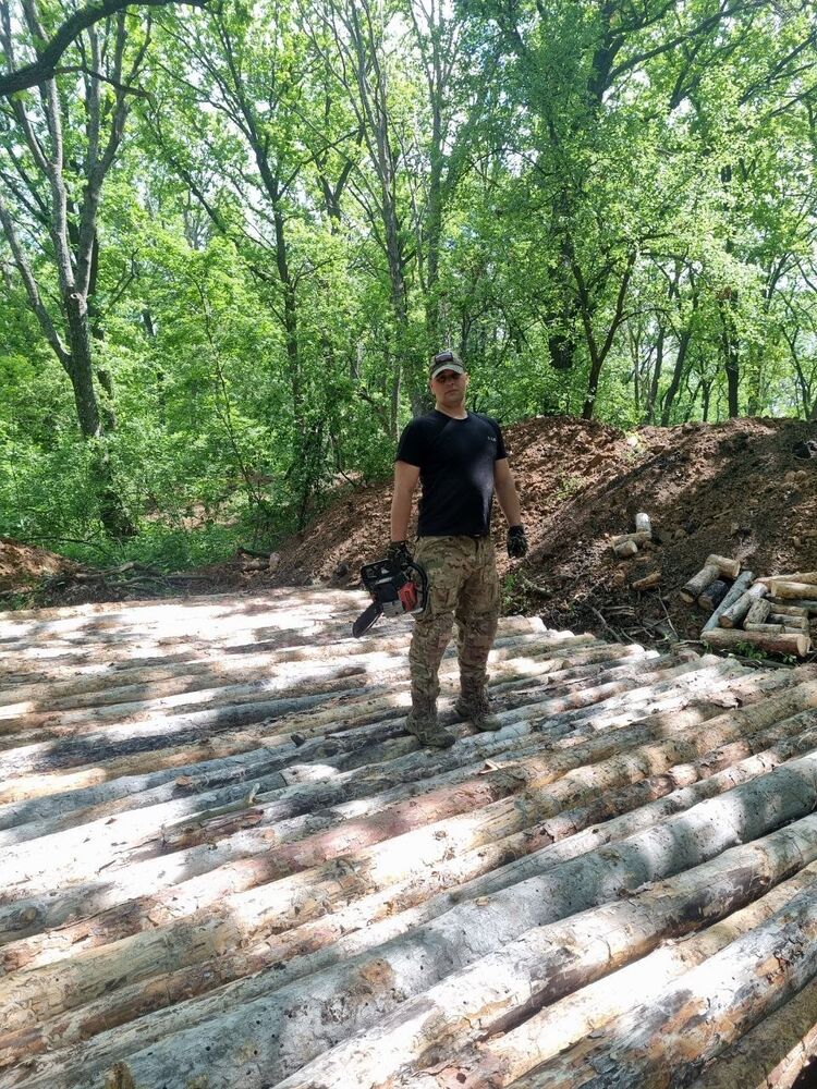 ���� 56099980 ������� �����, 28 ���, ���� ���������� � ���������