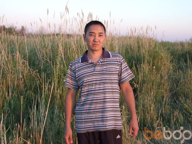 ���������� ������, ���� ������� Iman, 47 ���, ������������ 