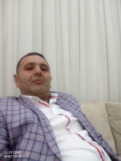 ���������� ����, ���� ������� Asif, 52 ����, ������������ ��� ������, ����� � ���������, c�������� ���������, ���������