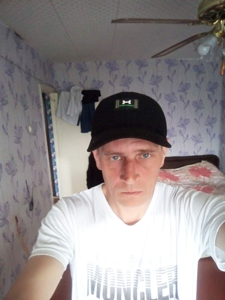 ���� 54975640 ������� ����, 52 ����, ���� ���������� � ������