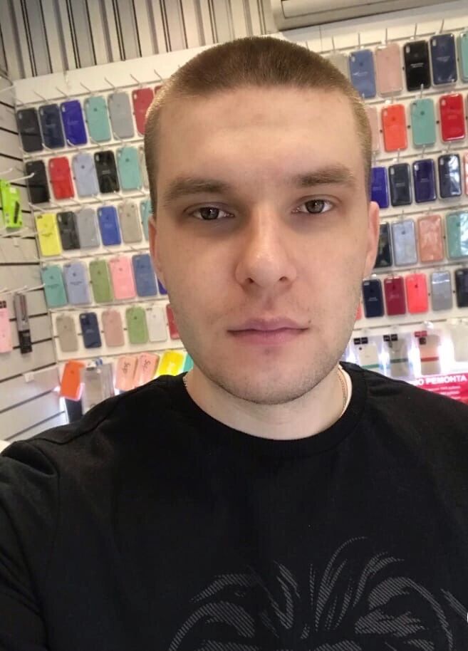 ���� 31709280 ������� �����, 31 ���, ���� ���������� � ������