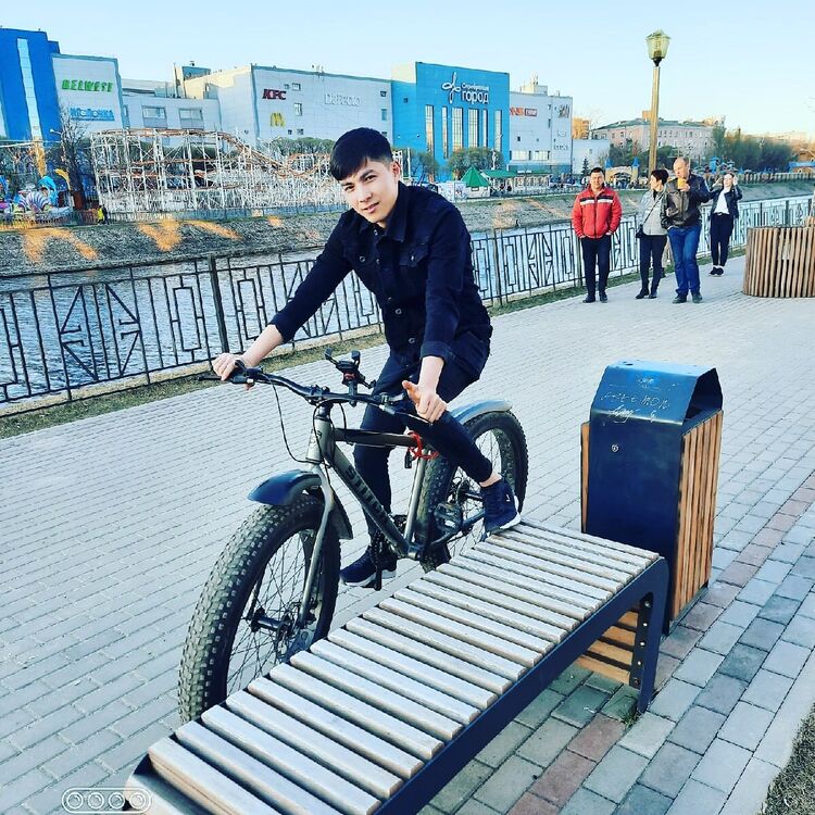 ���� 23387120 ������� �����, 27 ���, ���� ���������� � �������