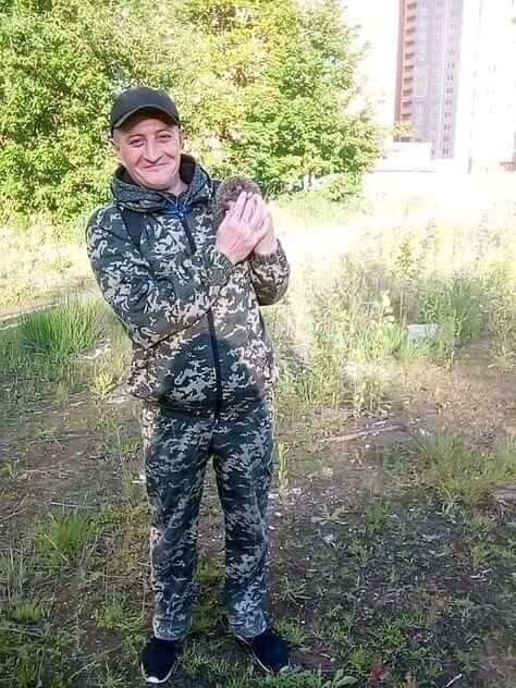 ���� 23695460 ������� ������, 45 ���, ���� ���������� � �����