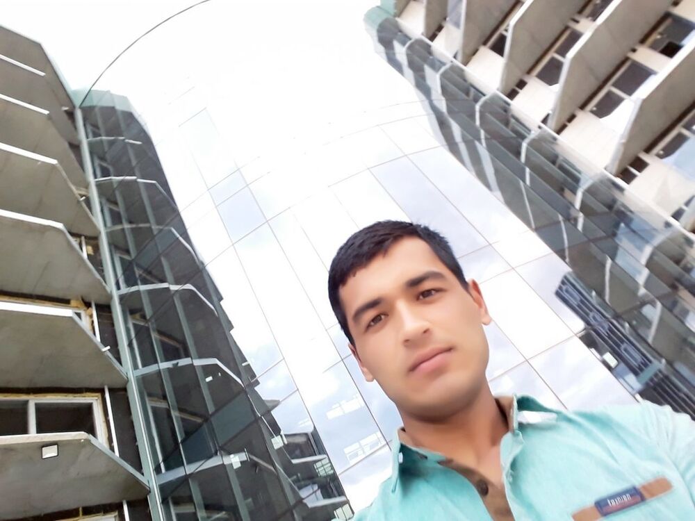 ���������� ���������, ���� ������� ���, 32 ����, ������������ ��� ������, ����� � ���������, c�������� ���������