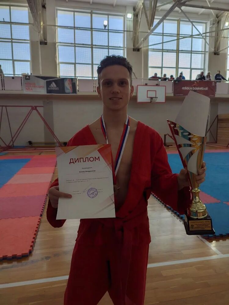 ���� 37875320 ����� ����, 21 ���, ���� ���������� � ������ ���������