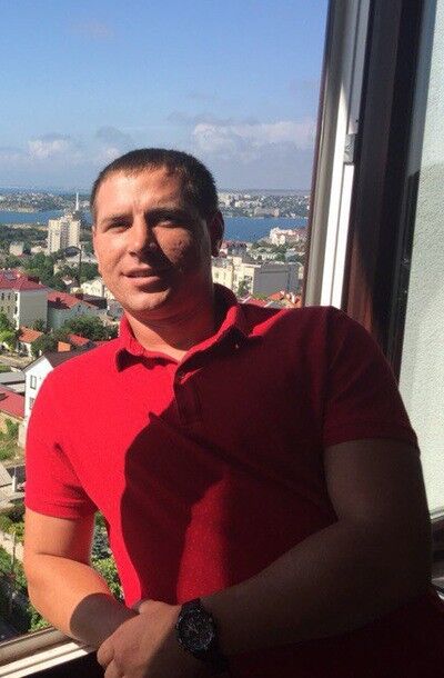 ���� 6290450 ������� �������, 38 ���, ���� ���������� � �����������