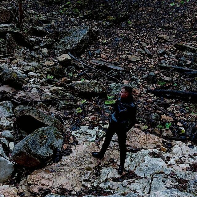 ���� 42163700 ����� �����, 22 ����, ���� ���������� � �����-����������