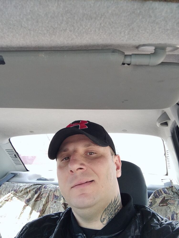 ���� 19730600 ������� ����, 38 ���, ���� ���������� � ����