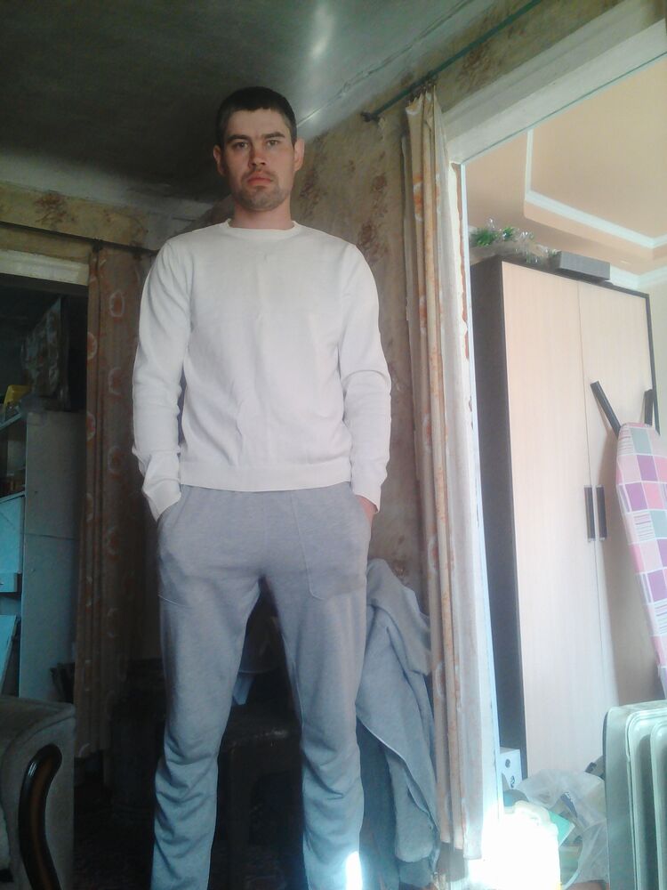 ���� 24921500 ������� ���������, 39 ���, ���� ���������� � ���������