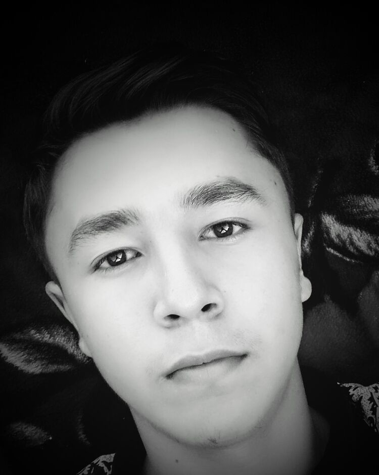  ,   , 21 ,  