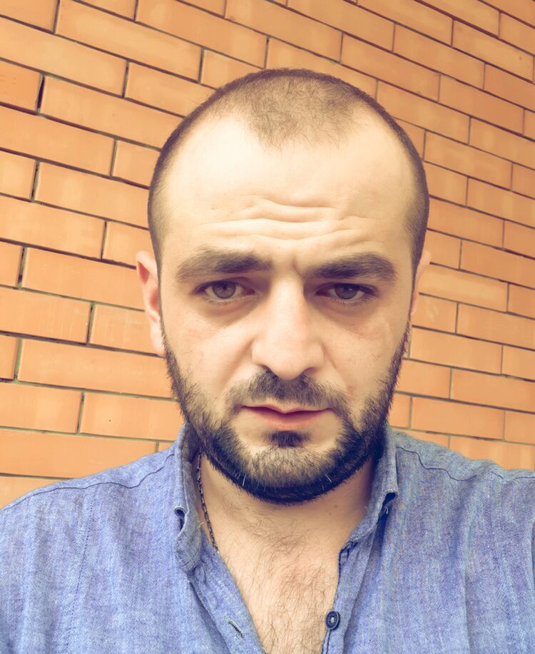 ���������� ������-��-����, ���� ������� �����, 32 ����, ������������ 