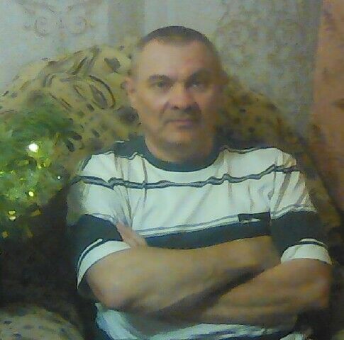  31740290  , 63 ,    