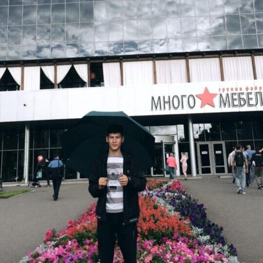 ���� 43414130 ������� ����, 27 ���, ���� ���������� � ������