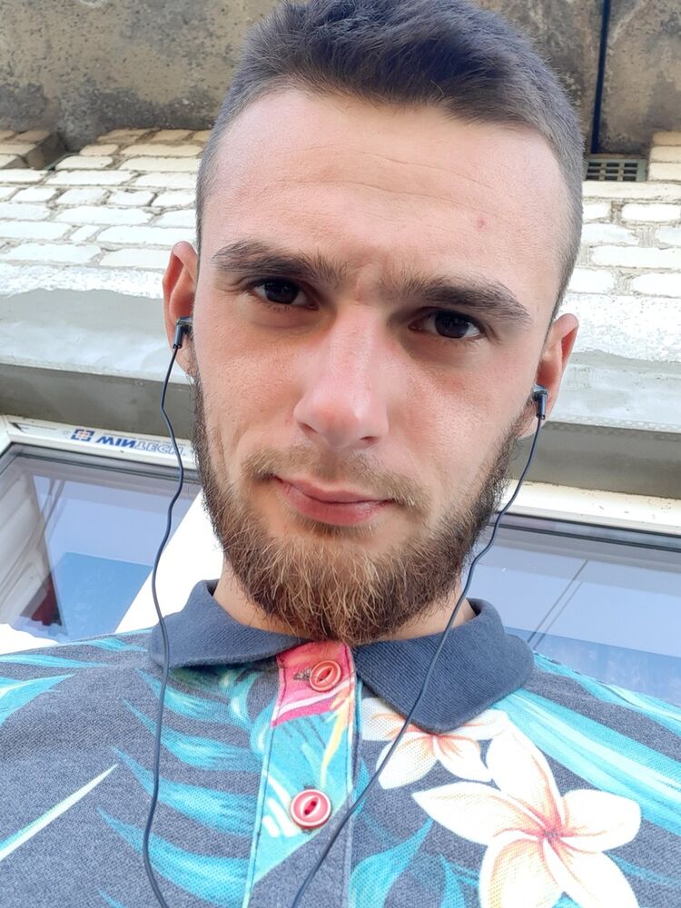  17735090  Vlad dd, 29 ,    
