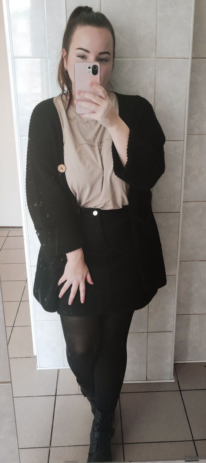 ���� 37737740 ������� ����, 30 ���, ���� ���������� � �����-����������