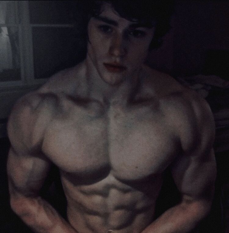  43552140  Magic, 22 ,    