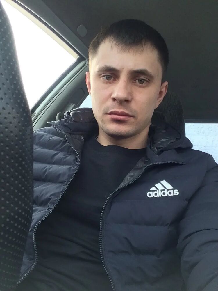  31394600  , 28 ,    