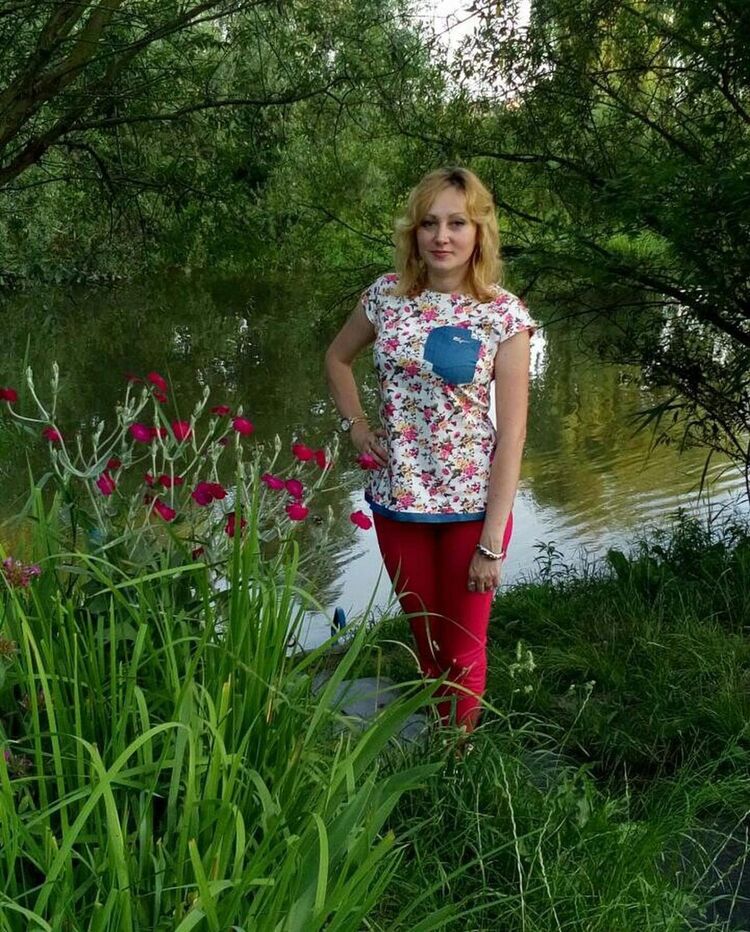  ,   Tatiana, 46 ,   ,   , c , 
