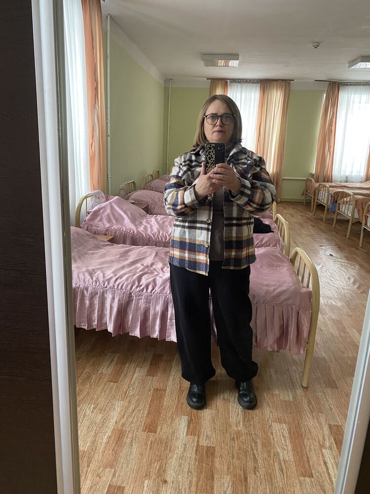  ,   , 47 ,   ,   