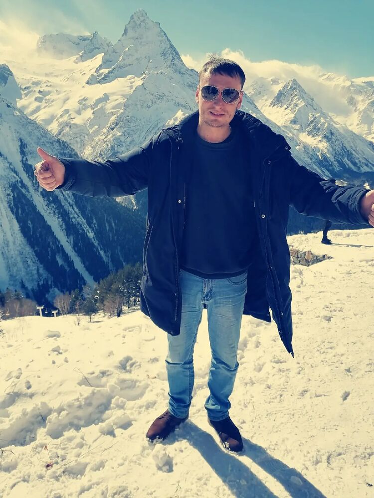 ���� 25568860 ������� �������, 40 ���, ���� ���������� � ��������