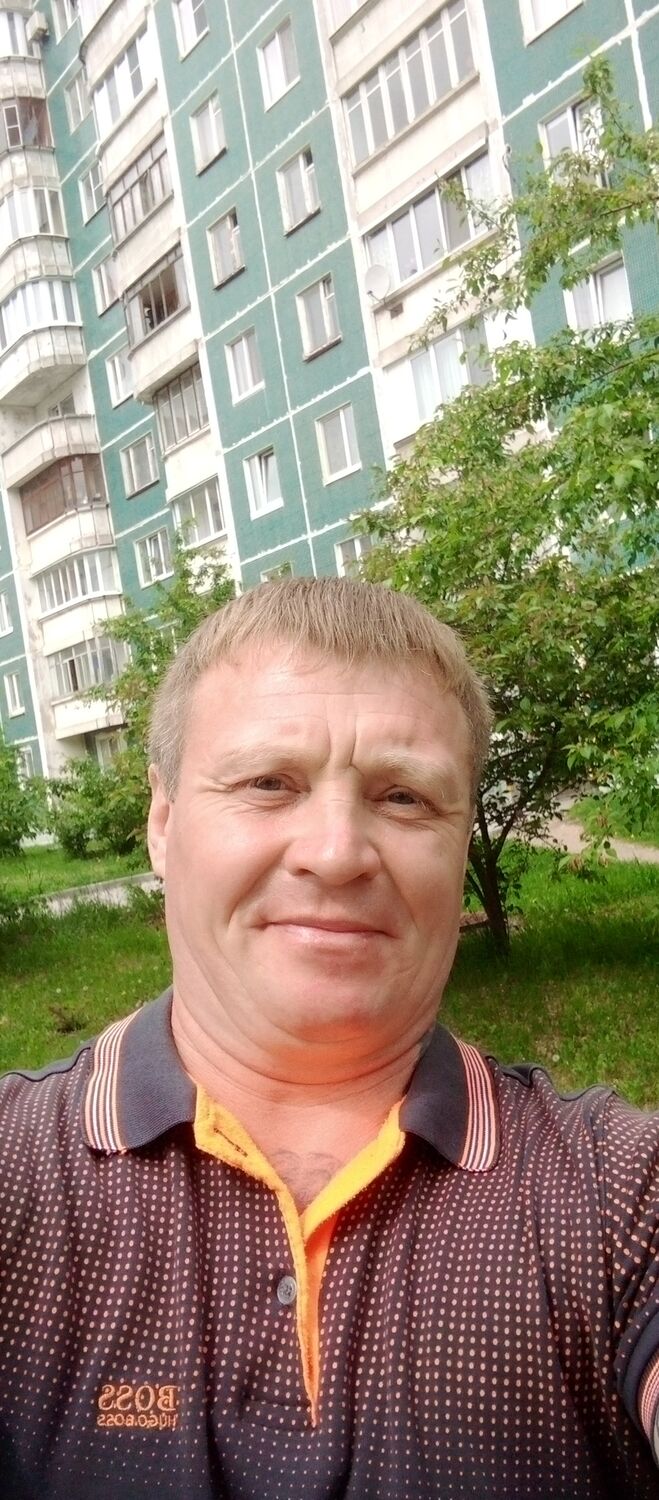 ���� 26869660 ������� ����, 44 ����, ���� ���������� � �����