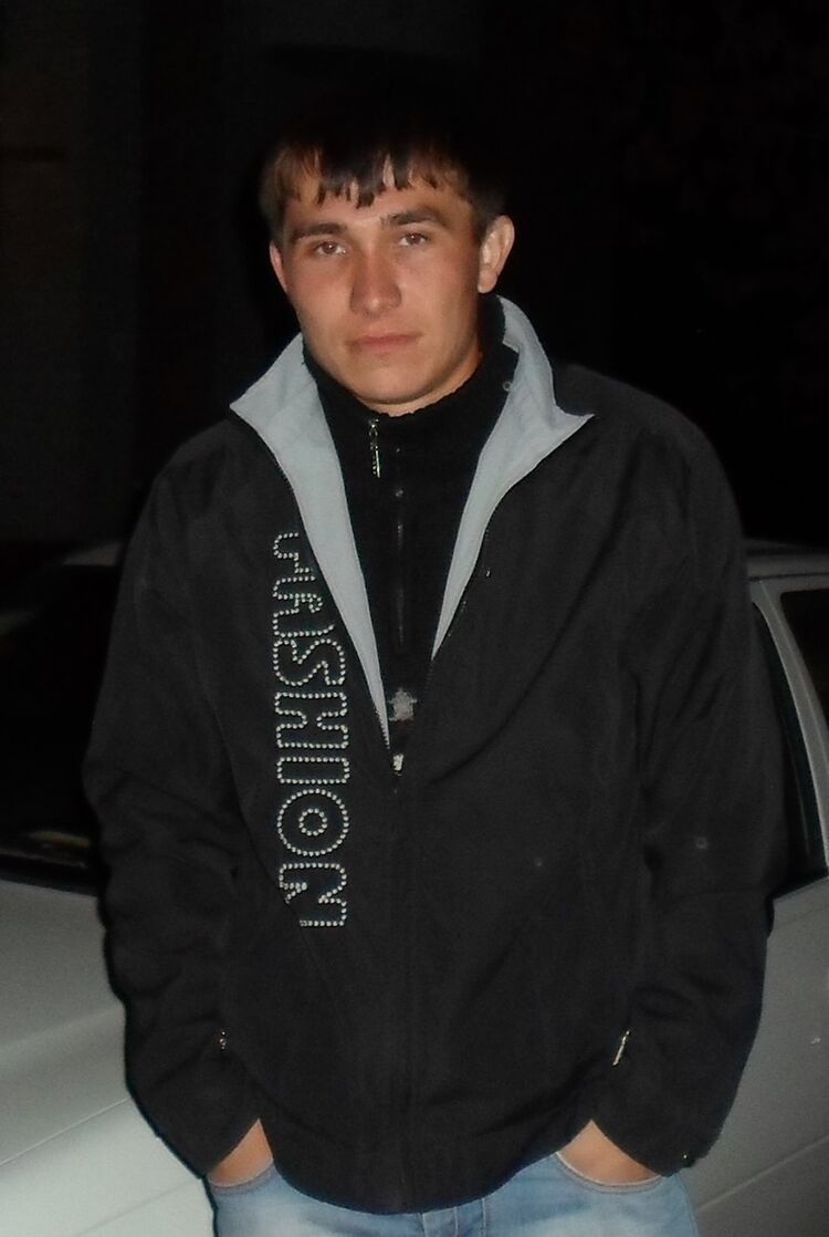 ���� 4225090 ������� ������, 34 ����, ���� ���������� � �����