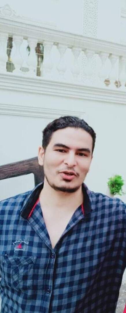  26751280  Mohamed, 35 ,    