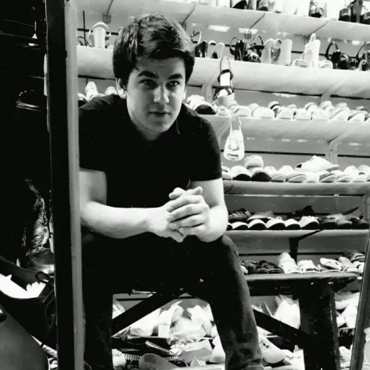 ���� 20695950 ������� ����, 30 ���, ���� ���������� � ������