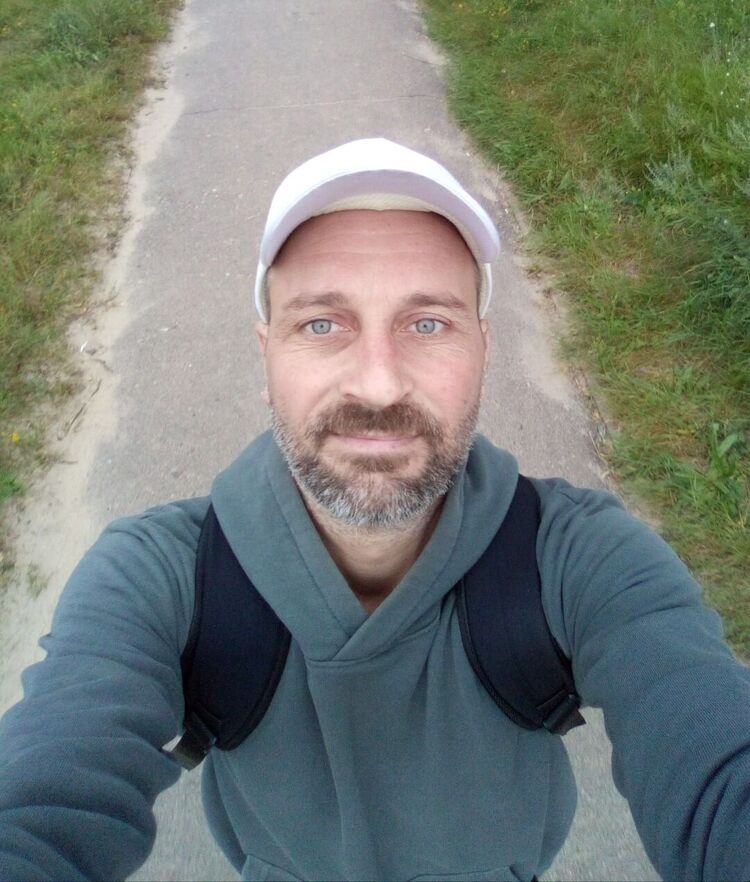  ,   , 42 ,     , c , 