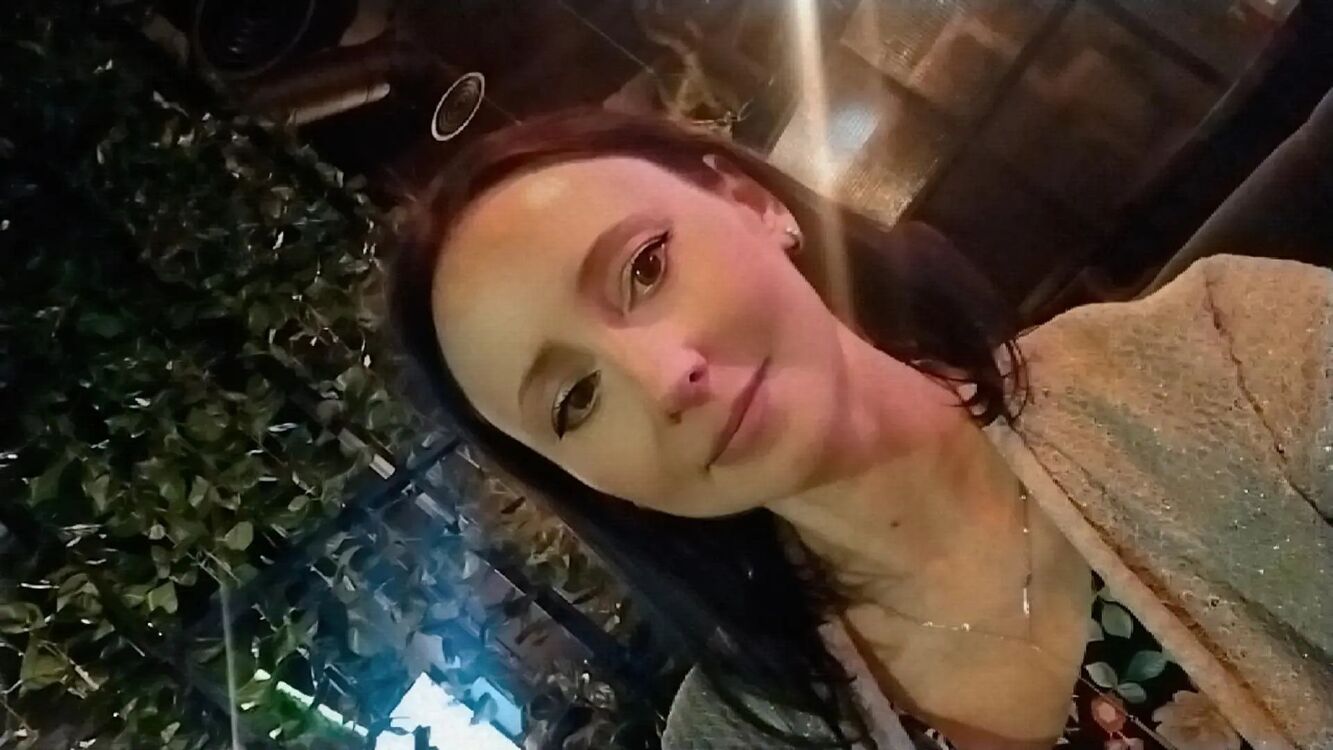 ���� 39911120 ������� �����, 47 ���, ���� ���������� � �����-����������