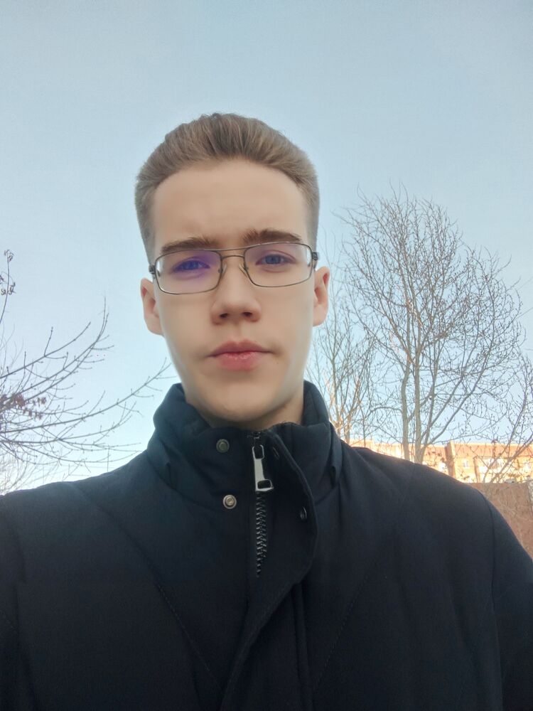  47596180  , 21 ,    