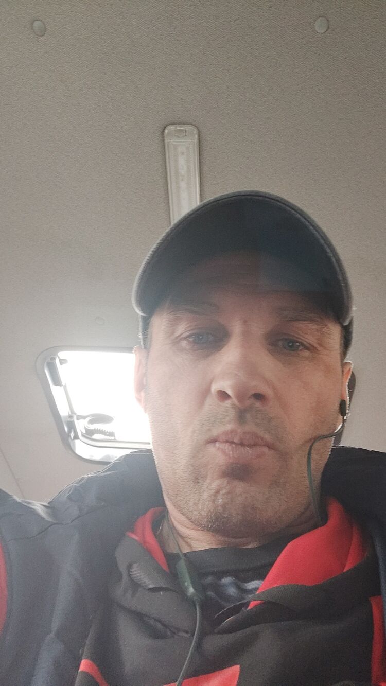  29272100  , 51 ,    