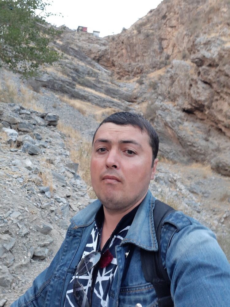   ,   Fazlidin, 33 ,   ,   , c 