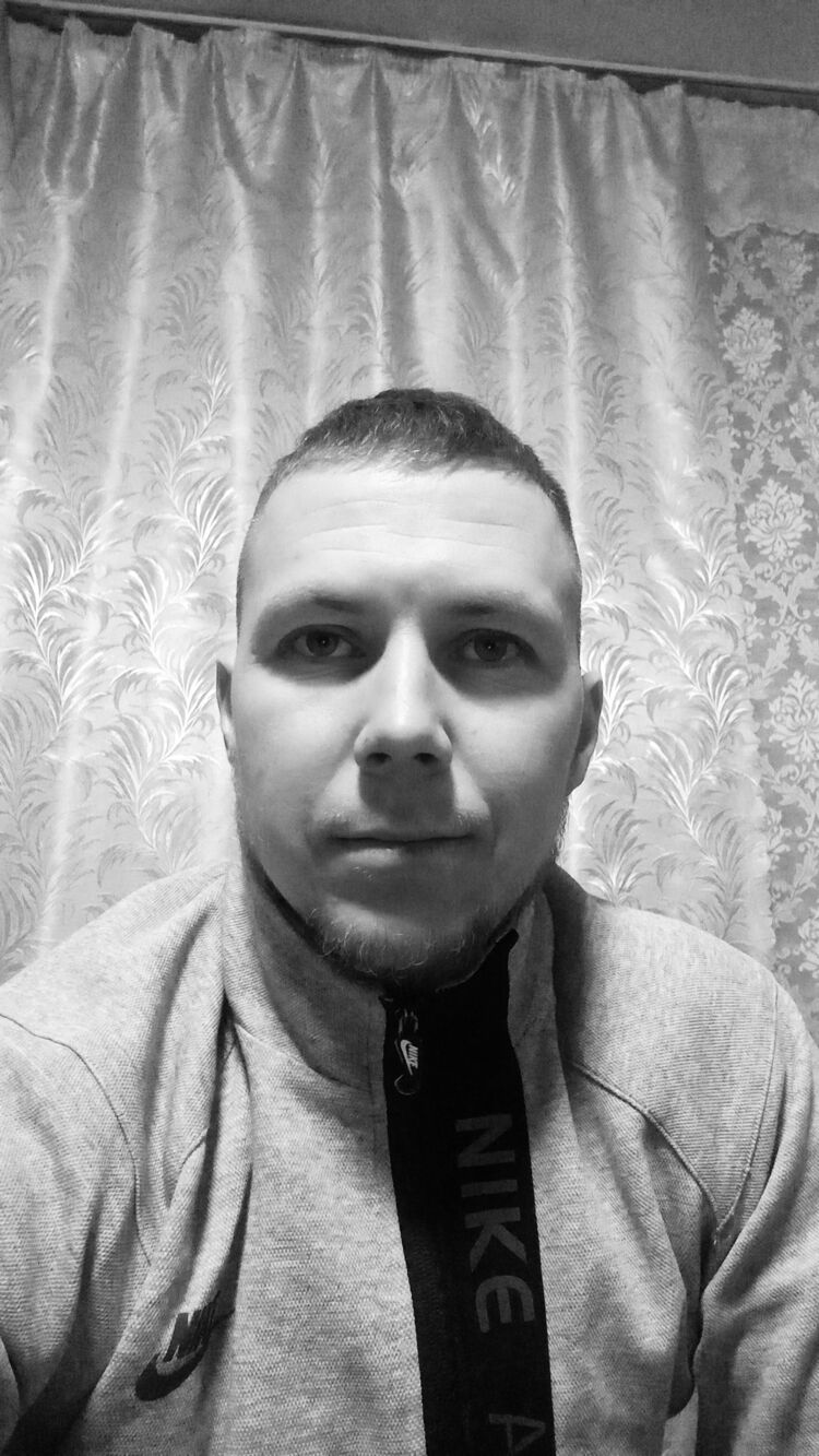 ,   Dmitry, 30 ,   ,   , c 
