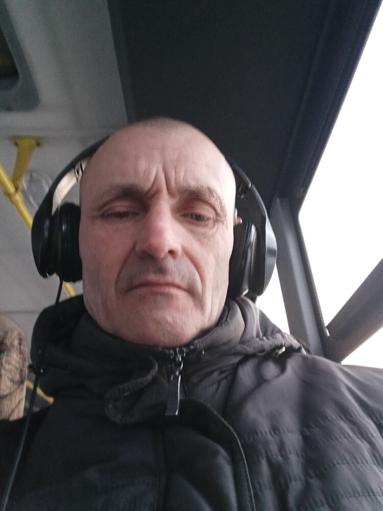 ���� 55642560 ������� ������, 51 ���, ���� ���������� � ����