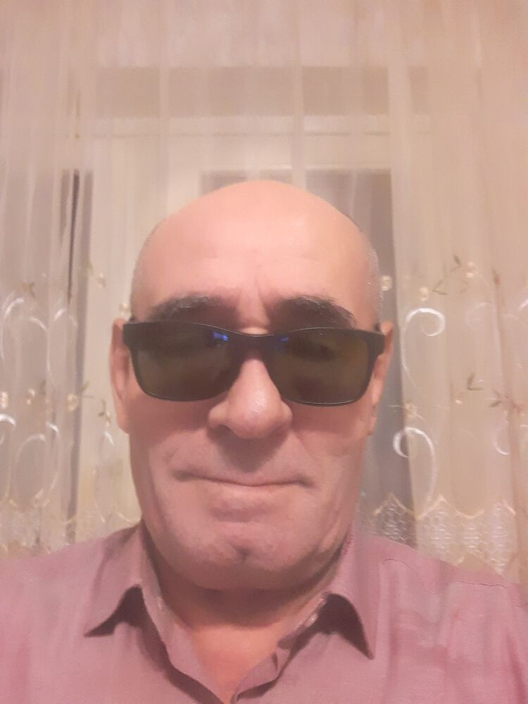  ,   , 68 ,  