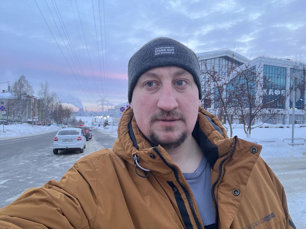 ���� 55749700 ������� ������, 37 ���, ���� ���������� � ������