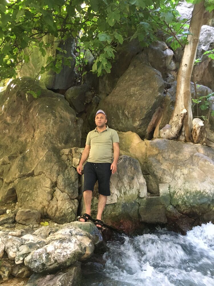  ,   Ramazan, 51 ,   ,   