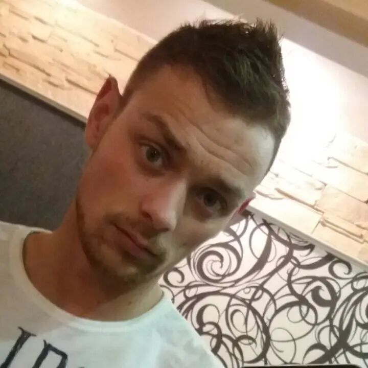  47969250  A, 33 ,    