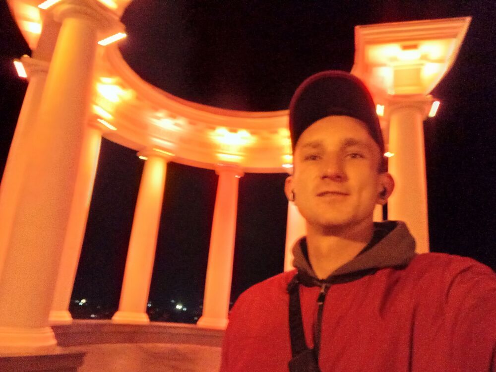 ���� 24355140 ������� ����, 31 ���, ���� ���������� � �������