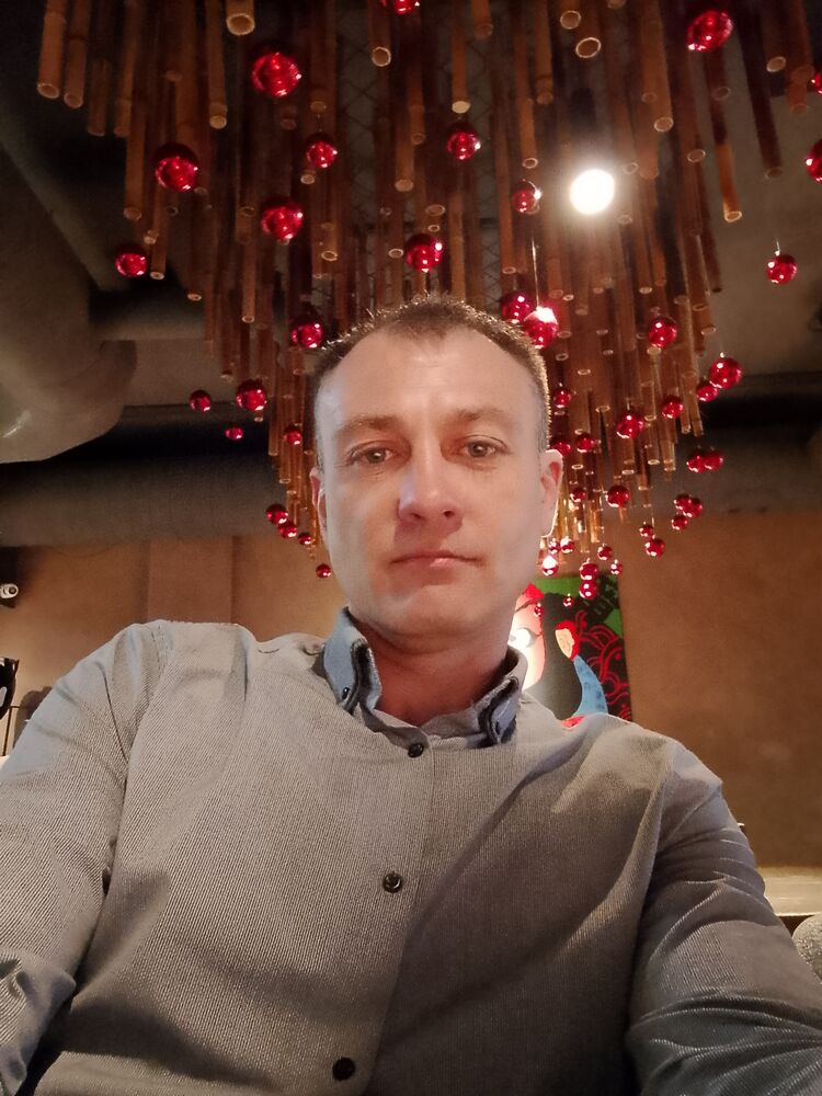  -,   , 40 ,   ,   