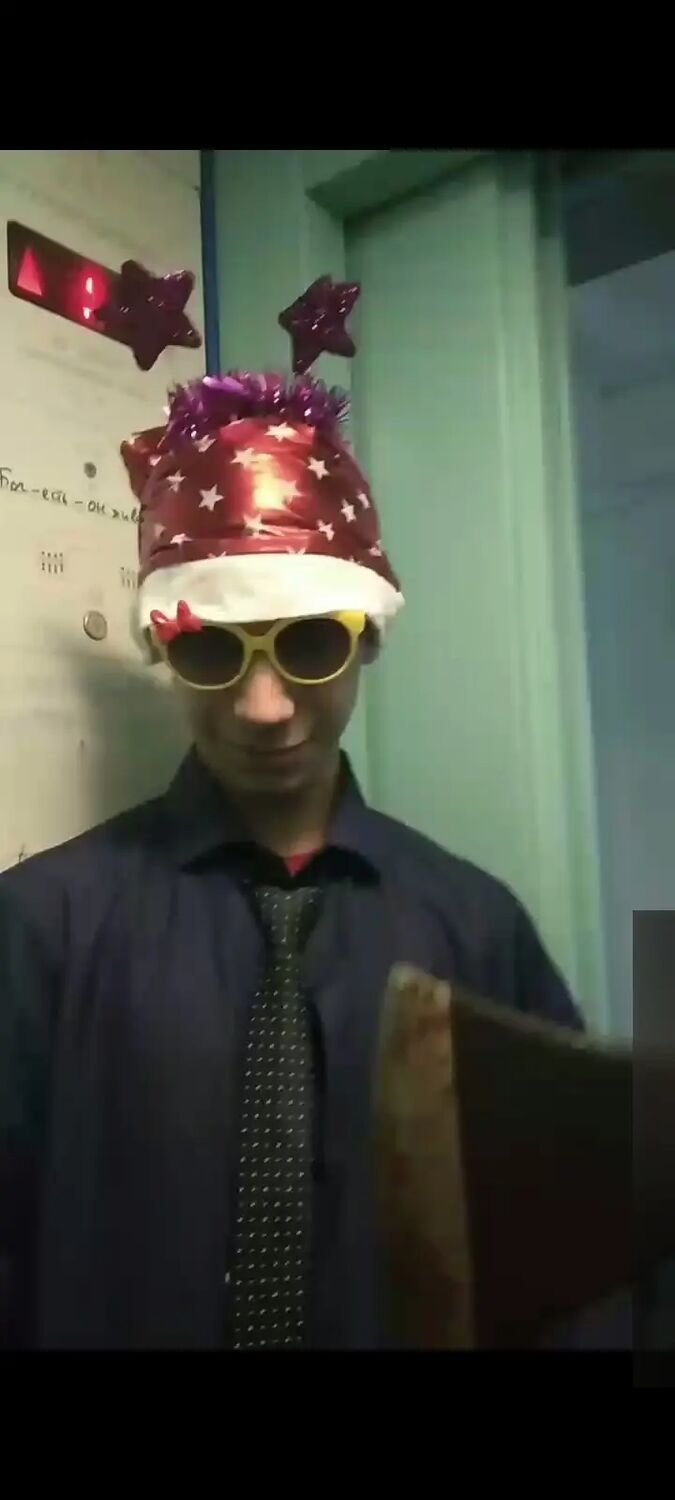 ���� 35118750 ����� ����, 20 ���, ���� ���������� � ����������