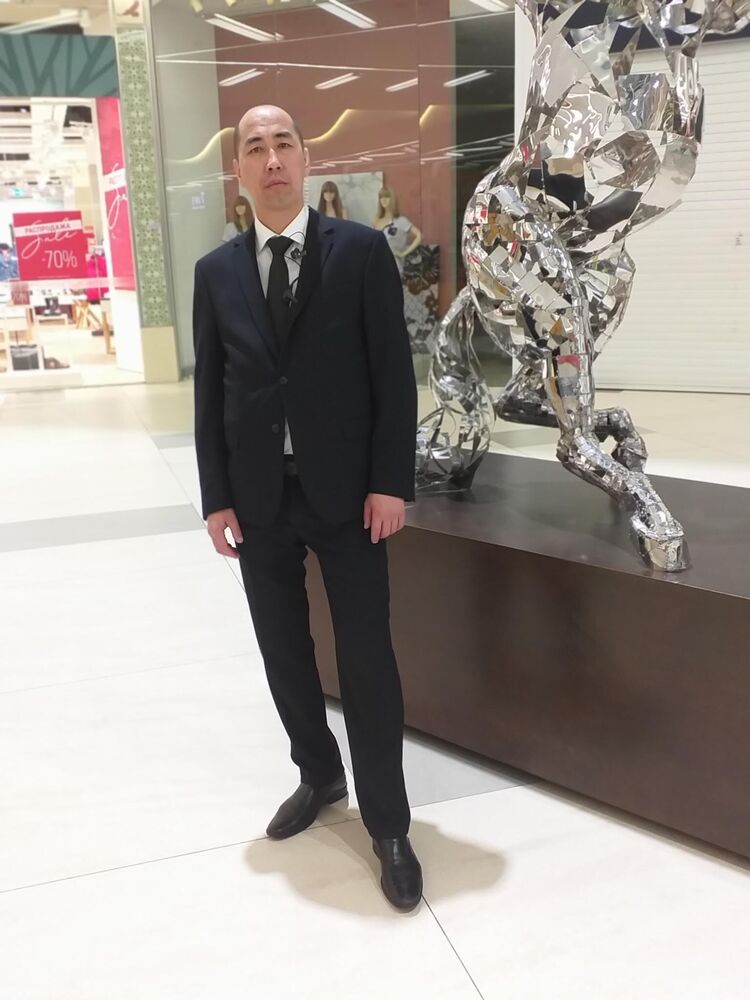 ���� 25149180 ������� ����, 46 ���, ���� ���������� � ������